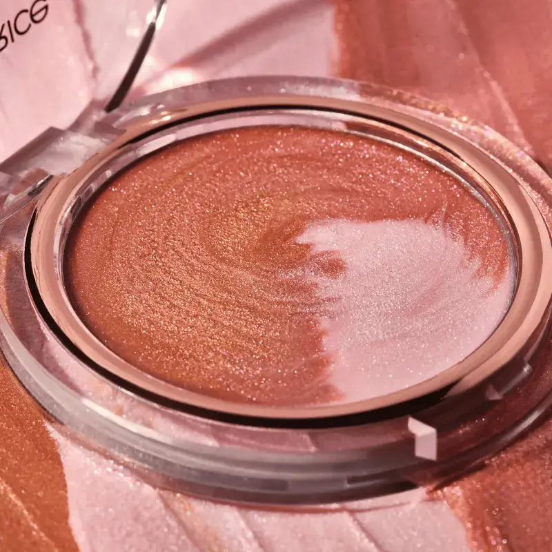 Catrice Aura Glam Illuminating Balm 010 , 4,5 gr