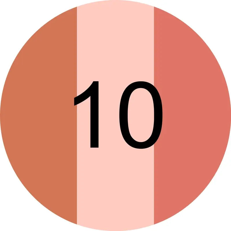 Catrice Aura Glam Illuminating Balm 010 , 4,5 gr