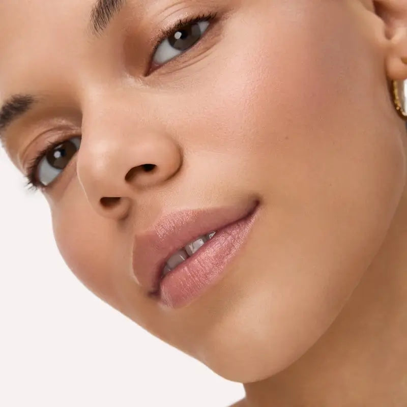 Catrice Care In Clours Lip Balm 080 , 3 gr