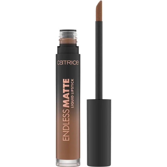 Catrice Liquid Lipstick Endless Matte 030 , 4.5 ml