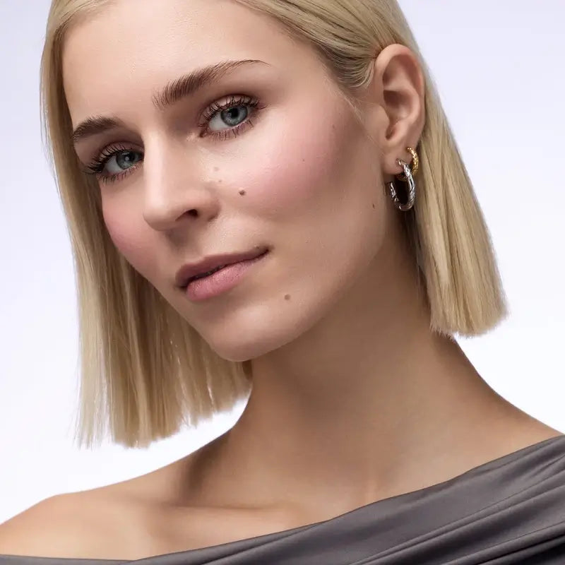 Catrice Blush Affair Liquid Blush 060 , 10 ml