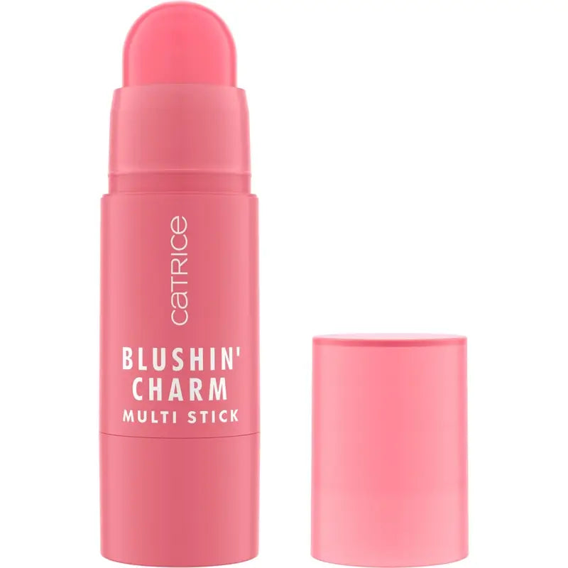 Catrice Blushin' Charm Multi Stick 010 , 5.5 gr