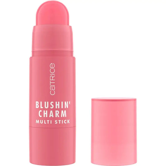 Catrice Blushin' Charm Multi Stick 010 , 5.5 gr