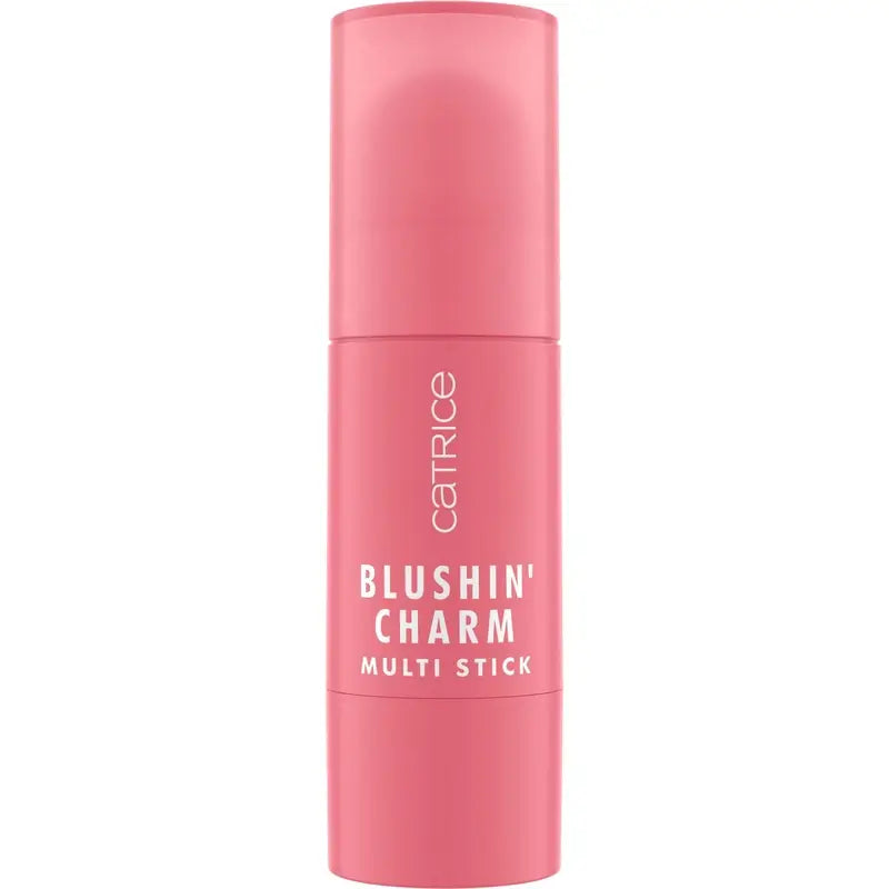 Catrice Blushin' Charm Multi Stick 010 , 5.5 gr