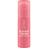Catrice Blushin' Charm Multi Stick 010 , 5.5 gr