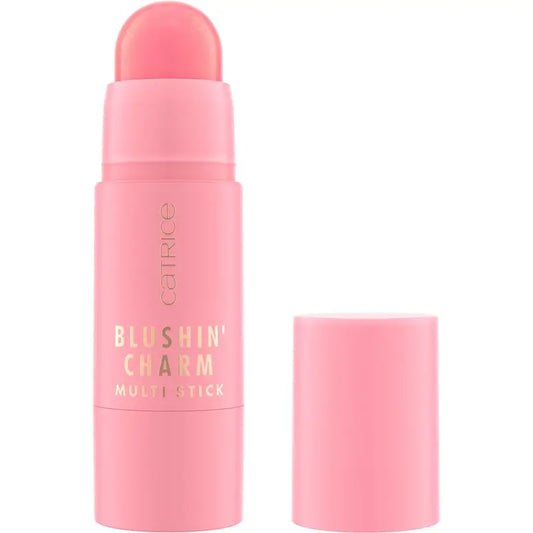 Catrice Blushin' Charm Multi Stick 040 , 5.5 gr