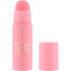 Catrice Blushin' Charm Multi Stick 040 , 5.5 gr