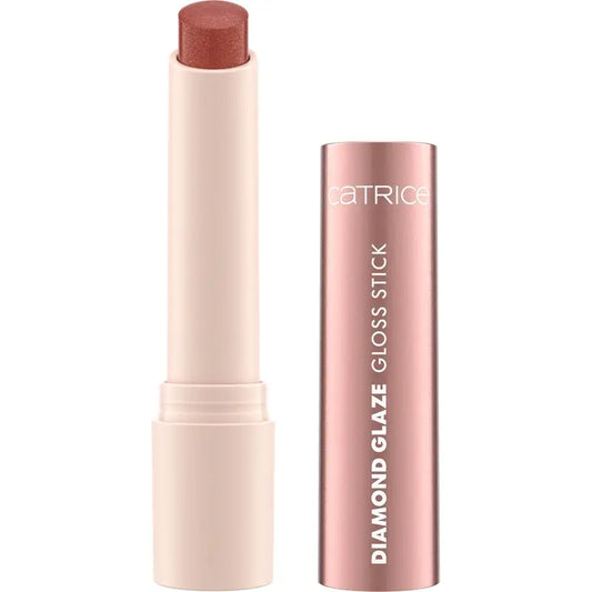 Catrice Lip Gloss Stick Diamond Glaze 010 , 1,6 gr
