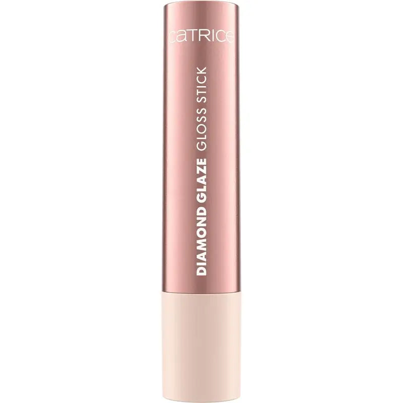 Catrice Lip Gloss Stick Diamond Glaze 020 , 1,6 gr