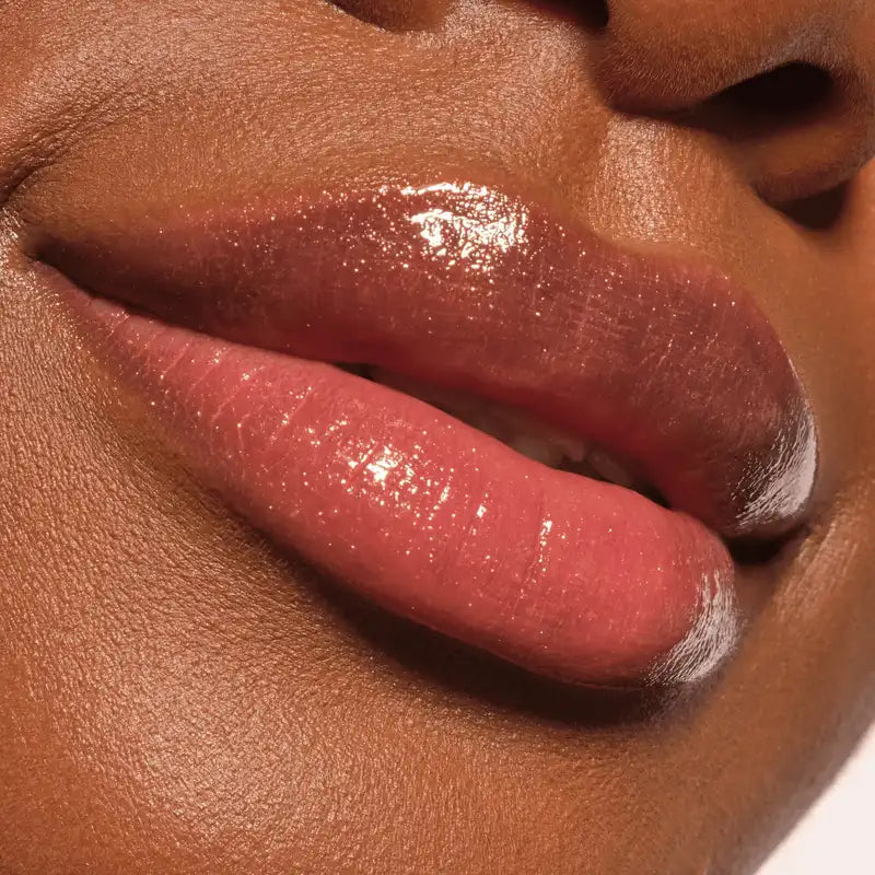 Catrice Lip Gloss Stick Diamond Glaze 020 , 1,6 gr