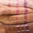 Catrice Lip Gloss Stick Diamond Glaze 020 , 1,6 gr