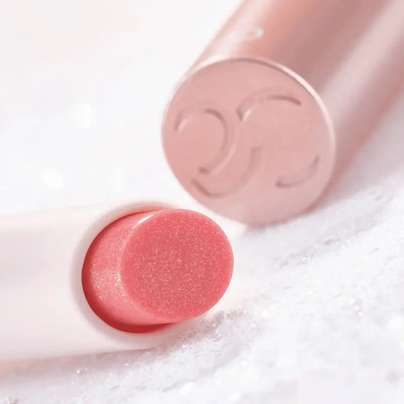 Catrice Lip Gloss Stick Diamond Glaze 020 , 1,6 gr