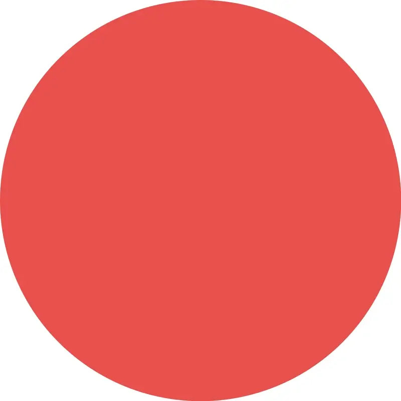 Catrice Lip Gloss Stick Diamond Glaze 020 , 1,6 gr