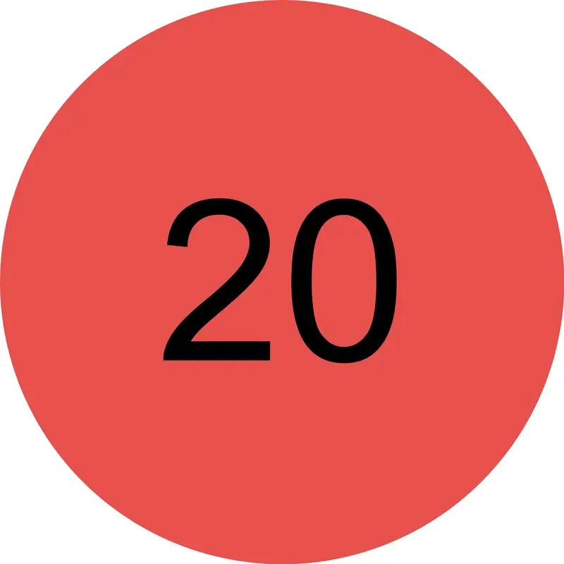 Catrice Lip Gloss Stick Diamond Glaze 020 , 1,6 gr