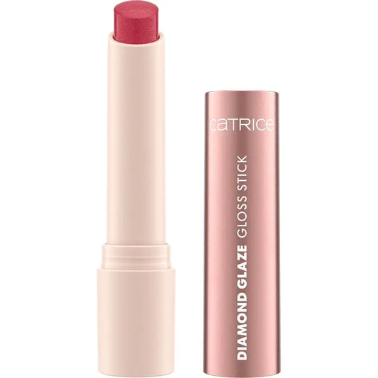 Catrice Lip Gloss Stick Diamond Glaze 030 , 1,6 gr