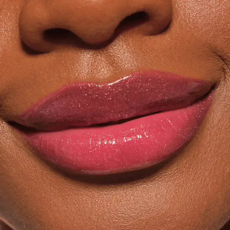 Catrice Lip Gloss Stick Diamond Glaze 030 , 1,6 gr