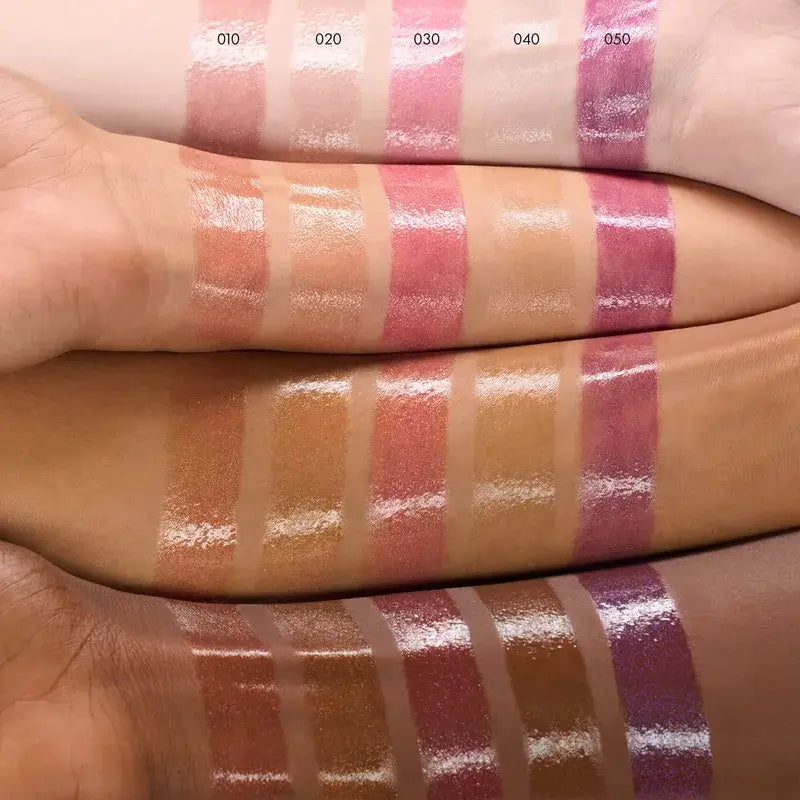 Catrice Lip Gloss Stick Diamond Glaze 030 , 1,6 gr