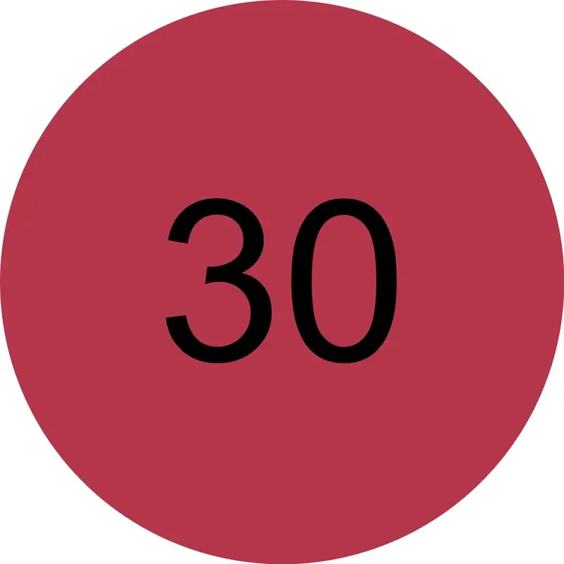 Catrice Lip Gloss Stick Diamond Glaze 030 , 1,6 gr