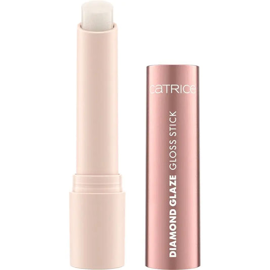 Catrice Lip Gloss Stick Diamond Glaze 040 , 1,6 gr