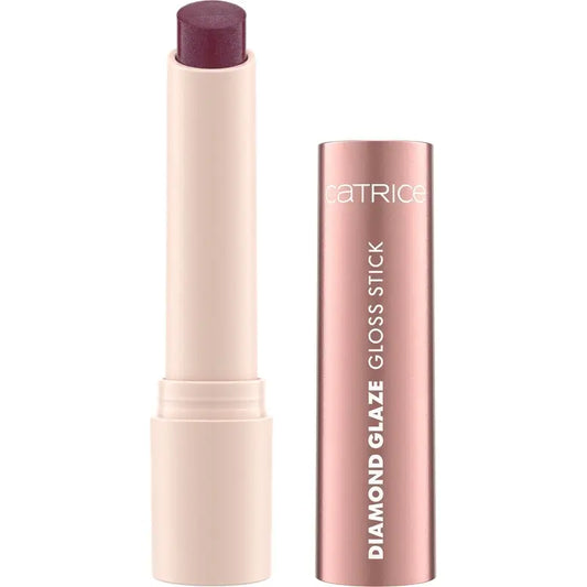 Catrice Lip Gloss Stick Diamond Glaze 050 , 1,6 gr