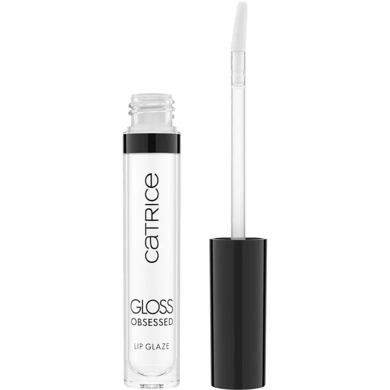 Catrice Gloss Obsessed Lip Glaze 010 , 2,5 ml