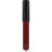Catrice Gloss Obsessed Lip Glaze 060 , 2.5 ml