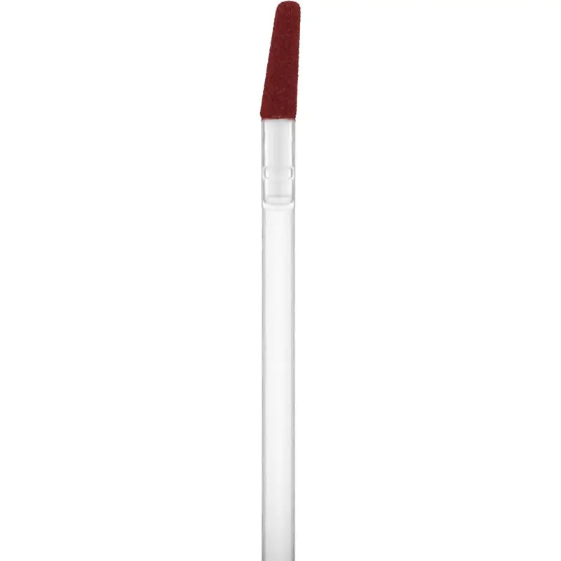 Catrice Gloss Obsessed Lip Glaze 060 , 2.5 ml