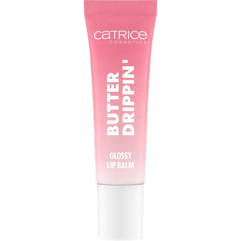 Catrice Butter Drippin' Glossy Lip Balm 010 , 10 ml