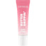 Catrice Butter Drippin' Glossy Lip Balm 010 , 10 ml