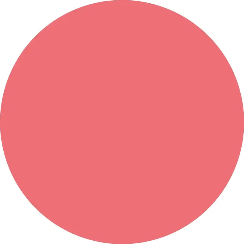 Catrice Butter Drippin' Glossy Lip Balm 010 , 10 ml