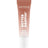 Catrice Butter Drippin' Glossy Lip Balm 020 , 10 ml