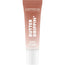 Catrice Butter Drippin' Glossy Lip Balm 020 , 10 ml