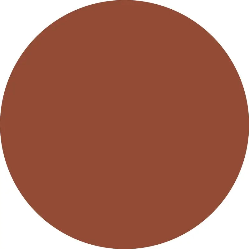 Catrice Butter Drippin' Glossy Lip Balm 020 , 10 ml