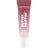 Catrice Butter Drippin' Glossy Lip Balm 030 , 10 ml