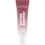 Catrice Butter Drippin' Glossy Lip Balm 030 , 10 ml