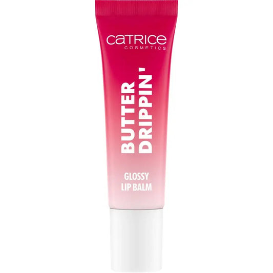 Catrice Butter Drippin' Glossy Lip Balm 050 , 10 ml