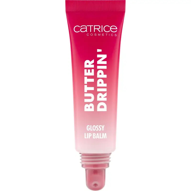 Catrice Butter Drippin' Glossy Lip Balm 050 , 10 ml