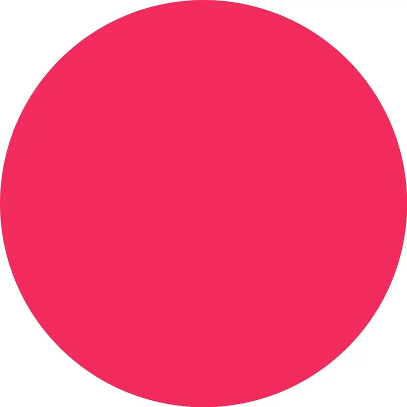 Catrice Butter Drippin' Glossy Lip Balm 050 , 10 ml