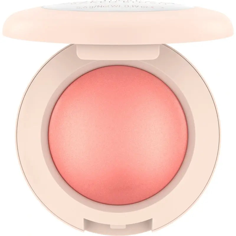 Catrice Baked Soft Glam Blusher 010 , 5,6 gr