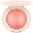 Catrice Baked Soft Glam Blusher 010 , 5,6 gr