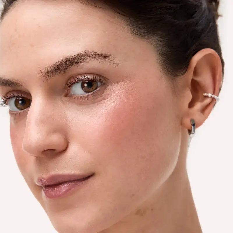 Catrice Baked Soft Glam Blusher 010 , 5,6 gr