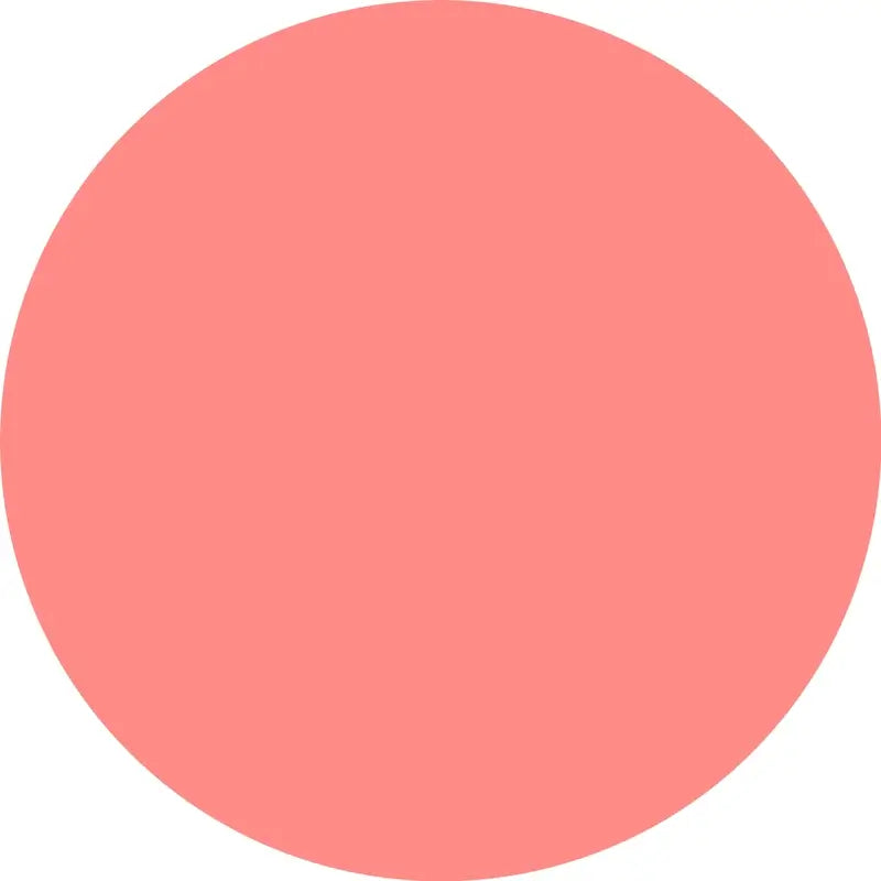 Catrice Baked Soft Glam Blusher 010 , 5,6 gr