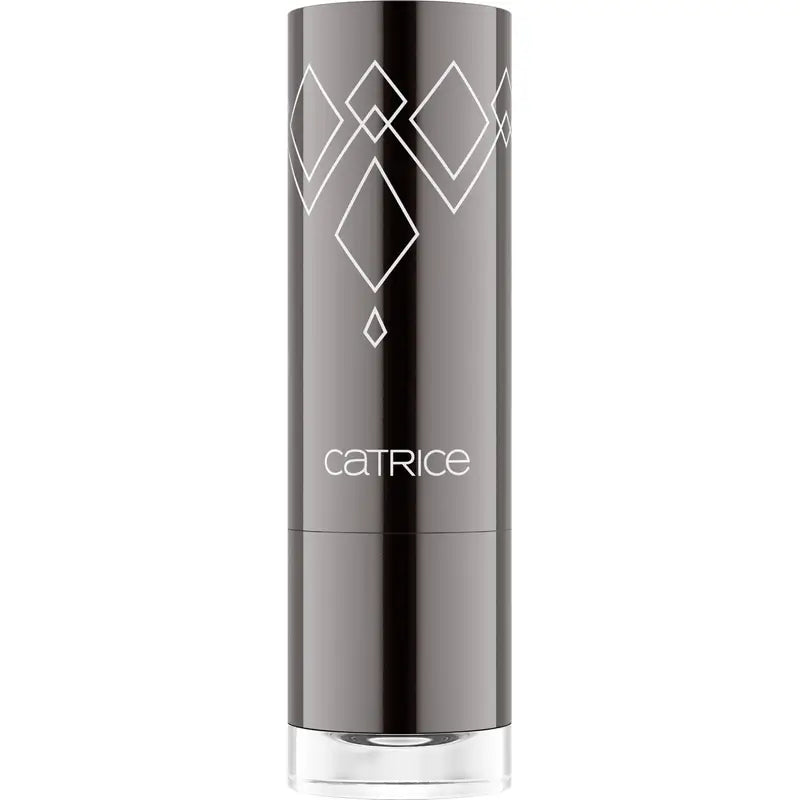 Catrice Dark Ruby Glow Lip Balm 010 , 3.5 gr