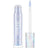 Catrice Diamond Glaze Lip Gloss 010 , 3 ml