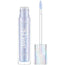 Catrice Diamond Glaze Lip Gloss 010 , 3 ml