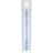 Catrice Diamond Glaze Lip Gloss 010 , 3 ml