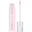 Catrice Diamond Glaze Lip Gloss 020 , 3 ml