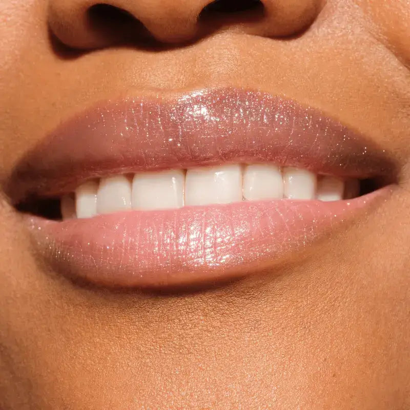 Catrice Diamond Glaze Lip Gloss 020 , 3 ml