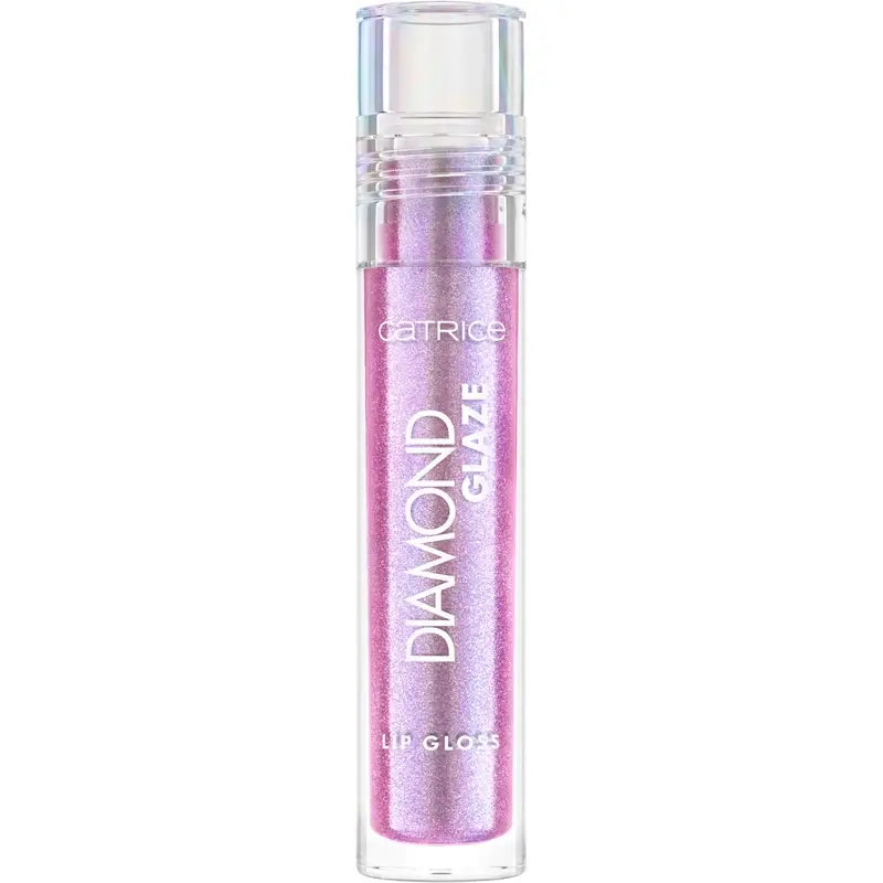 Catrice Diamond Glaze Lip Gloss 030 , 3 ml