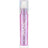 Catrice Diamond Glaze Lip Gloss 030 , 3 ml